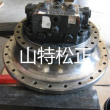  姜堰市通宇摩擦材料廠 主營(yíng) 械摩擦片 制動(dòng)片 來